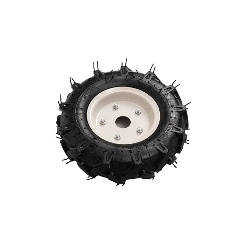 Roata motocultor 350-6