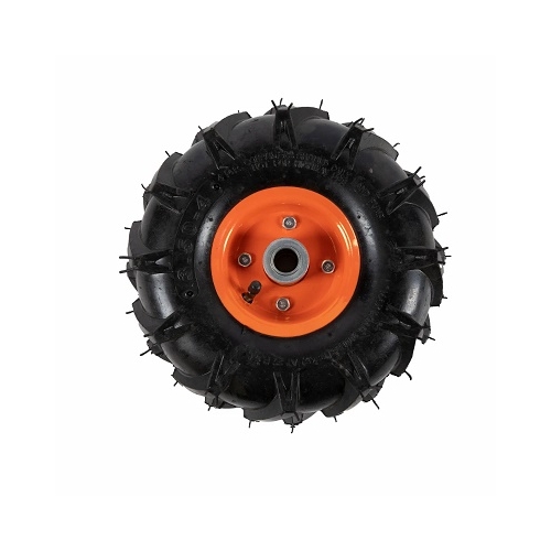 Roata tractor 350-4 mica