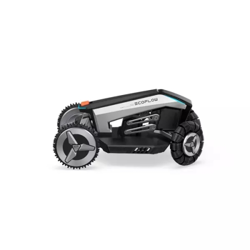 Robot inteligent de tuns iarba EcoFlow Blade