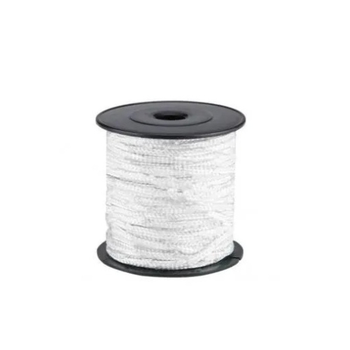 Rola Sfoara Demaror 3 mm/100 m