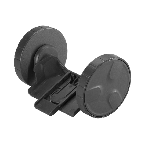 Roti pentru GARDENA Foarfeca de margini de gazon si arbusti, fara fir