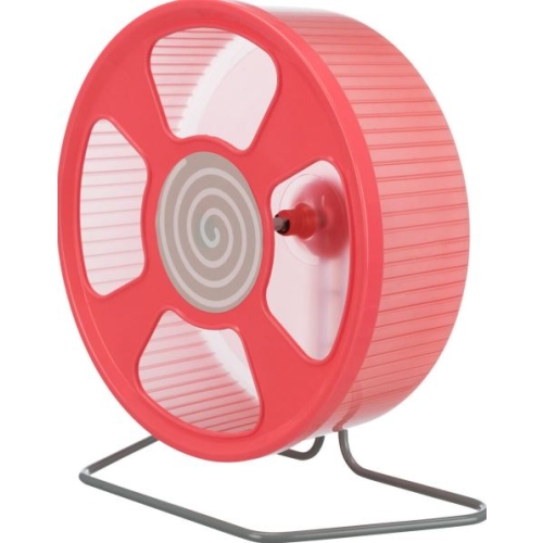 Carusel Plastic cu Stativ 20 cm 61010