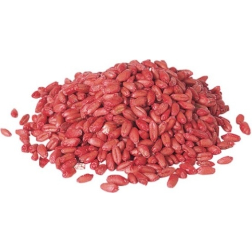 Otrava Impotriva Rozatoarelor ROZICID G, 10 kg