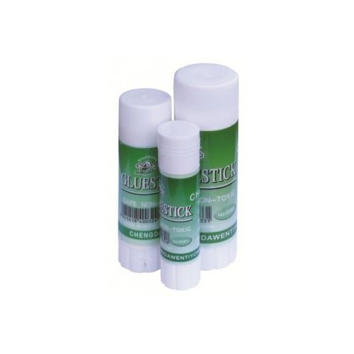 Lipici solid, 18 gr RQ019202