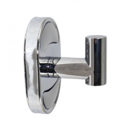 RR0701 carlig baie TRIGOR