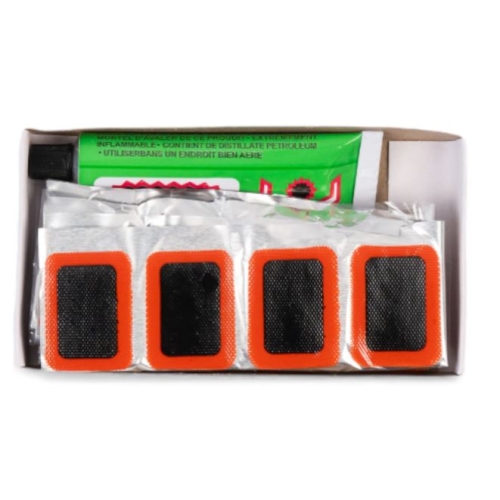 Set Petice, 48 Buc/Cutie