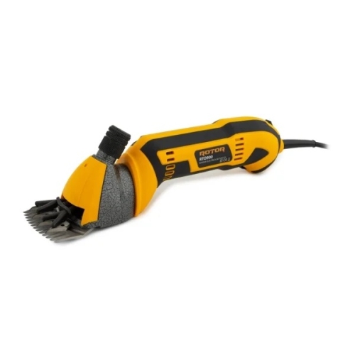 Masina de tuns oi ROTOR RTO900, 900W