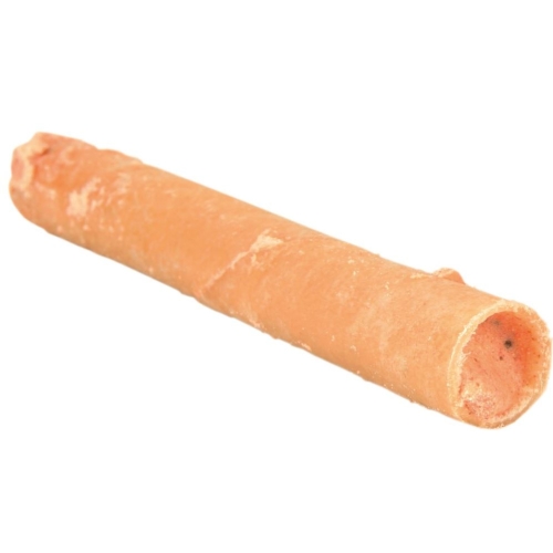 Baton Umplut cu Somon 12 cm 35 g 2759