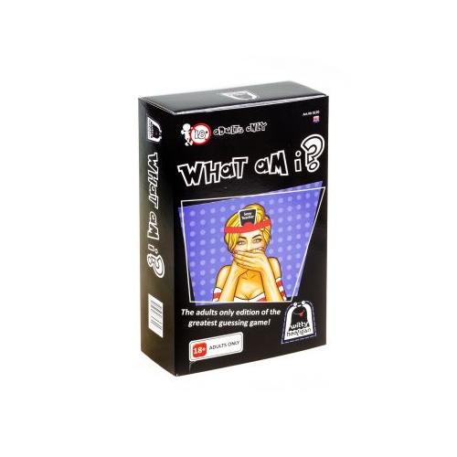 Joc, Ce sunt? in limba engleza, Playland