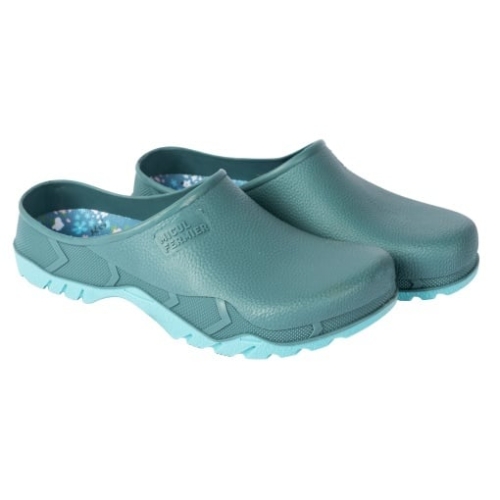 Saboti gradina Micul Fermier Barbati 41-42 G01