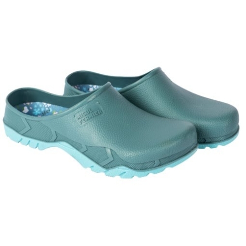 Saboti gradina Micul Fermier Barbati 43-44 G01