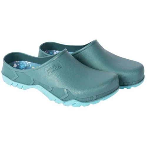 Saboti gradina Micul Fermier Barbati 45-46 G01