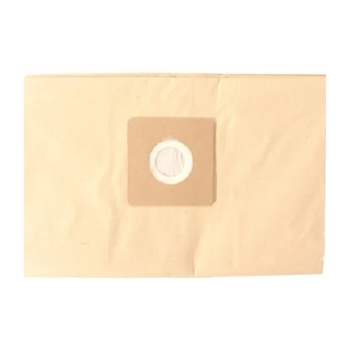 Sac hartie pentru aspirator ROTOR RC 175, 20 l