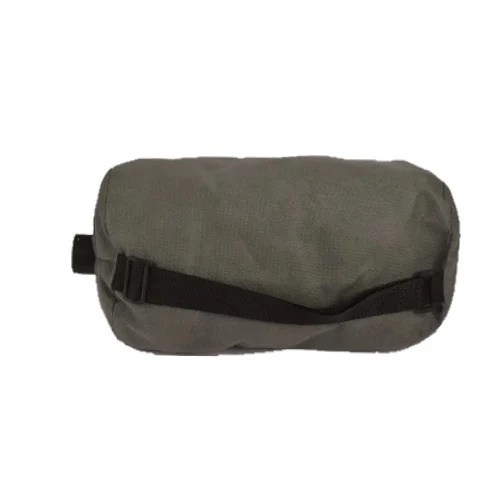 Sac textil pentru masina de slefuit ROTOR 30 L