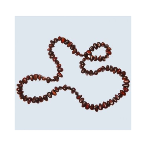 Salba din seminte uscate de Cedru Siberian