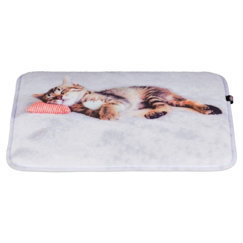 Trixie Saltea Nani 40x30 cm Gri 37126