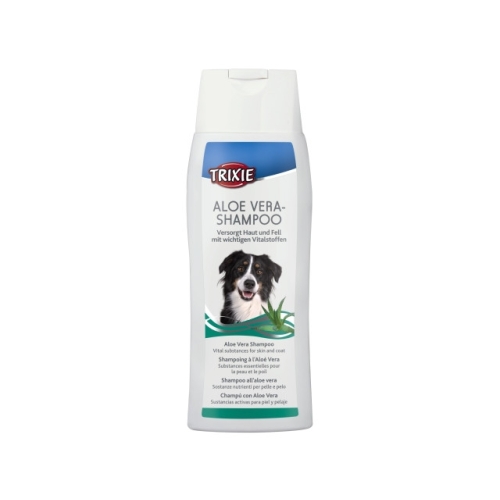  Sampon-caini-cu-Aloe-Vera-250-ml,-Trixie