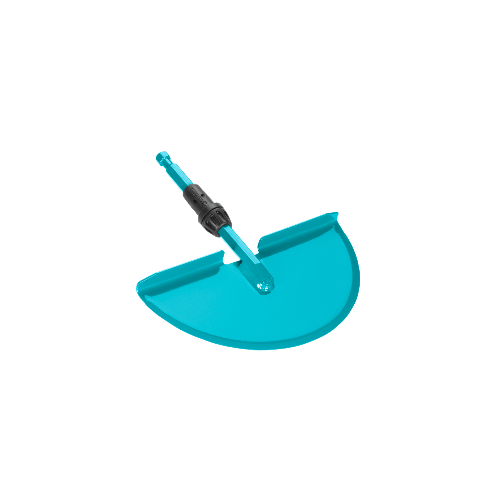 Sapaliga pentru margine gazon Combisystem