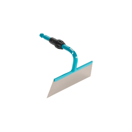 Sapaliga radacini Combisystem, 16 cm