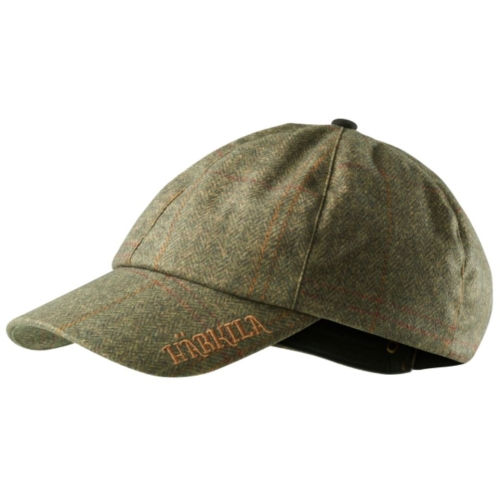 Sapca Stornoway Active Cap Harkila