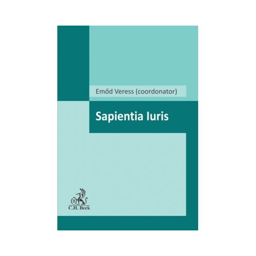 Sapientia Iuris
