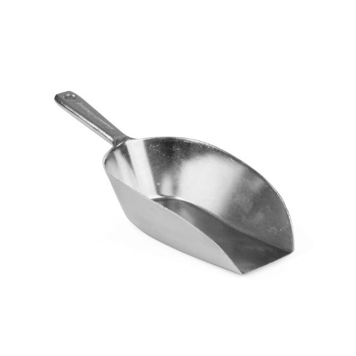 Scafa Hendi, aluminiu, 210 mm, 0.2 litri