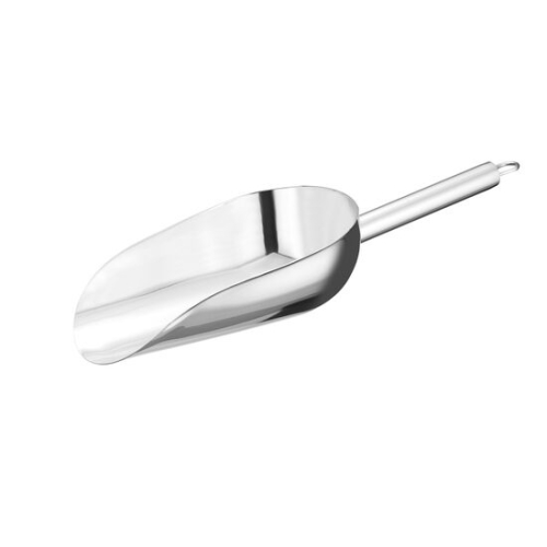 Scafa pentru gheata, BarUp, 0,19 l, 263x80mm