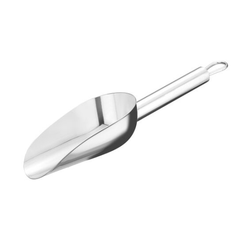 Scafa pentru gheata, BarUp, 0,36L, 335x100mm