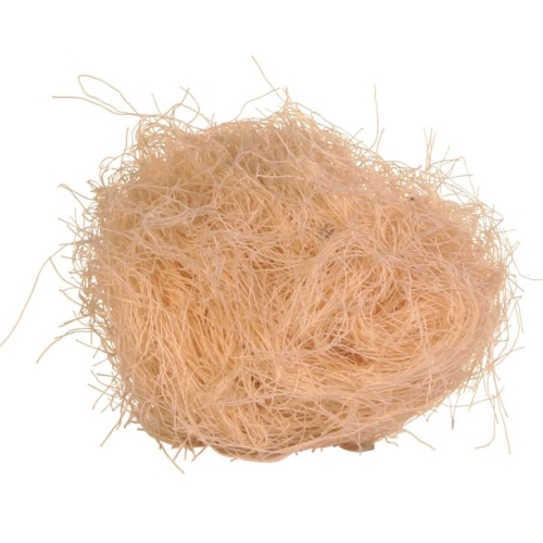 Scame pentru Cuib 50 g Bumbac 5626