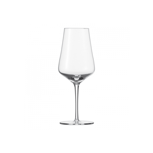 Pahar vin rosu, din cristal tratat cu TRITAN, capacitate 486ml