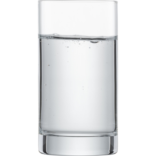 Pahar tumbler, capacitate 240ml, diametru 60mm, inaltime 117mm