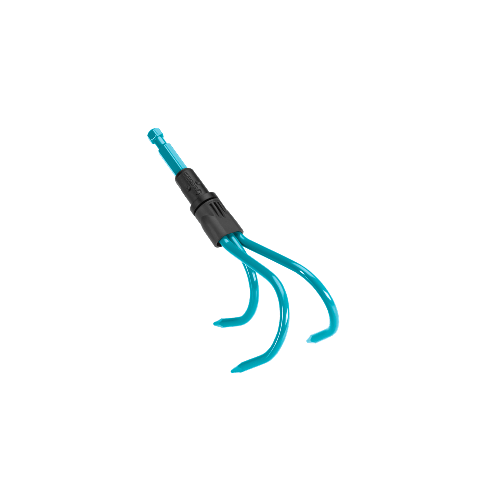 Scormonitor 3 colti Combisystem