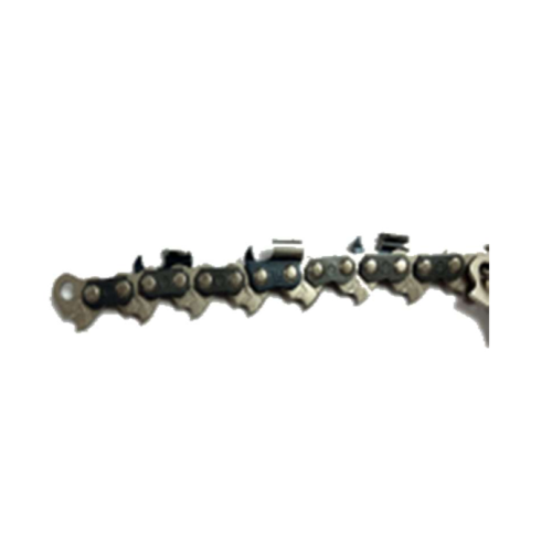 Lant drujba Micul Padurar, lungime 5in pas 1/4in, grosime 1.1mm, 32 pinteni, 16 dinti, semi-chisel