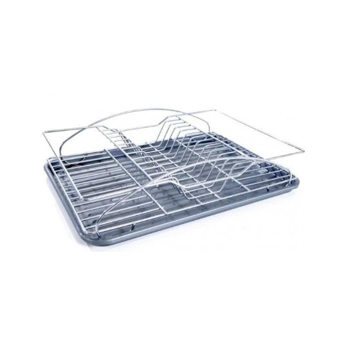 SUPORT VASE ADA LZ 556