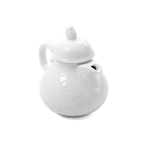 Cana cafea, capacitate 0.30 litri
