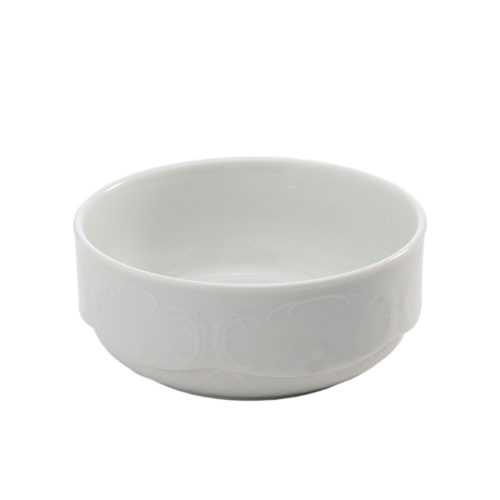 Bol salata rotund diametru 150mm