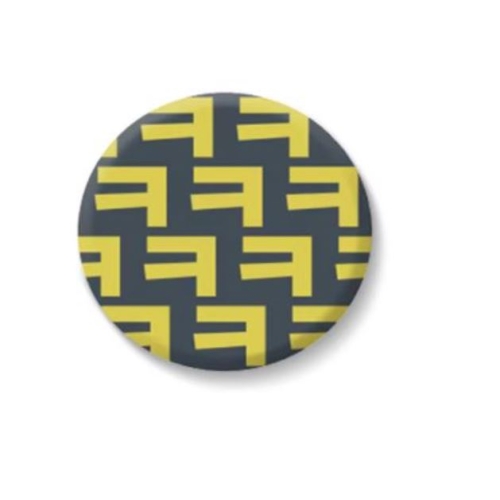 Suport Stand Universal Ringke Griptok pentru smartphone K Letter - K