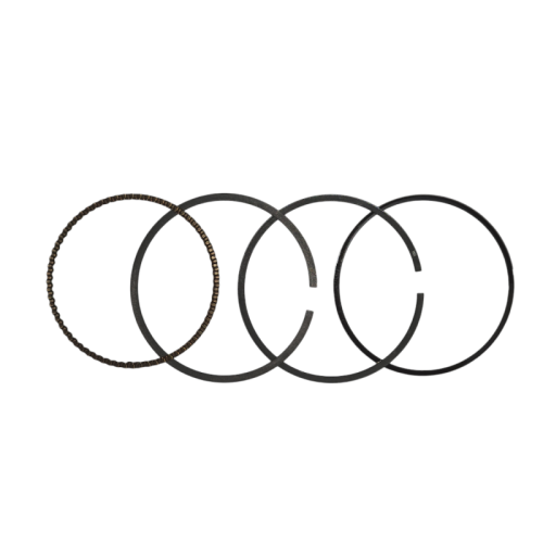 Segmenti generator Honda GX160/ generator chinezesc 5.5hp, 6.5hp, 168F China