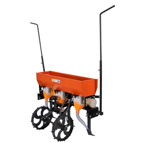 Semanatoare Pe 3 Randuri TS3