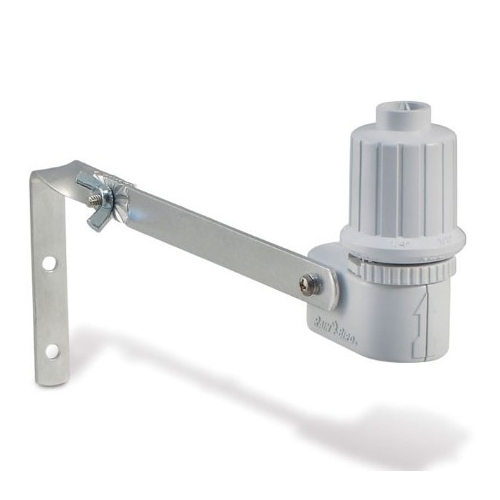 Senzor de ploaie Rain Bird RSD-BEX