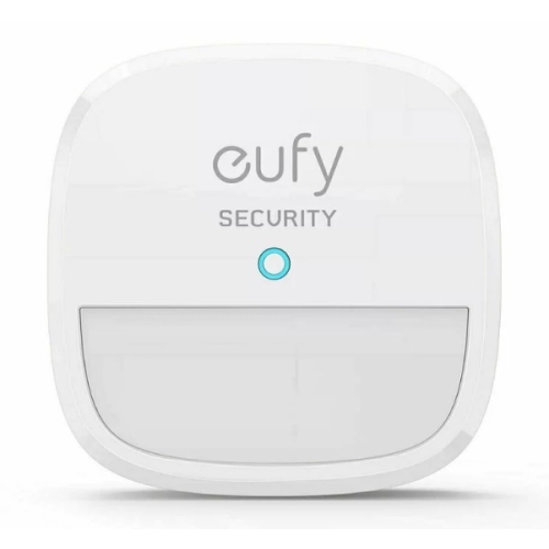 Senzor de miscare wireless eufy Security