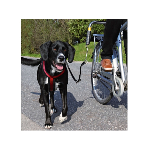 Trixie Set de Bicicleta pentru Caini 1287