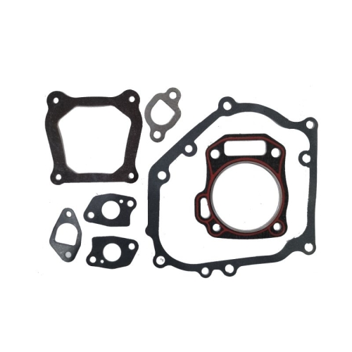 Set garnituri compatibil Honda GX200 (pt piston de 70mm)