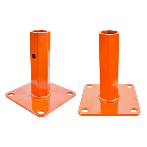 Set Manicot Plug Rev 1