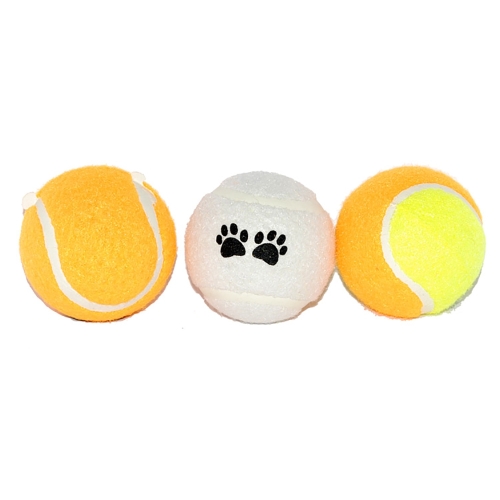 4Dog-Jucarie-pentru-caini-Mingi-tenis-3-buc