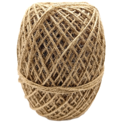 SFOARA BBC 70G 12BUC/SET