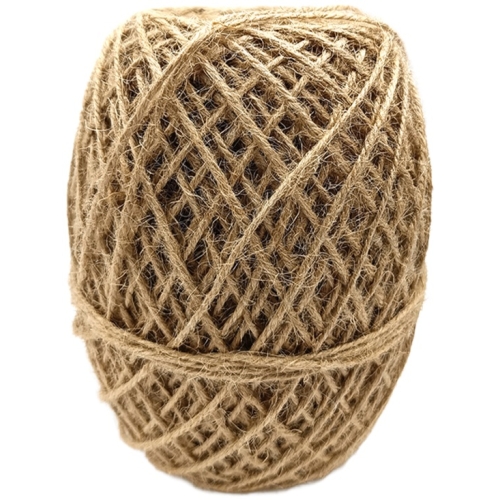 SFOARA IUTA 150/140G 12BUC/SET