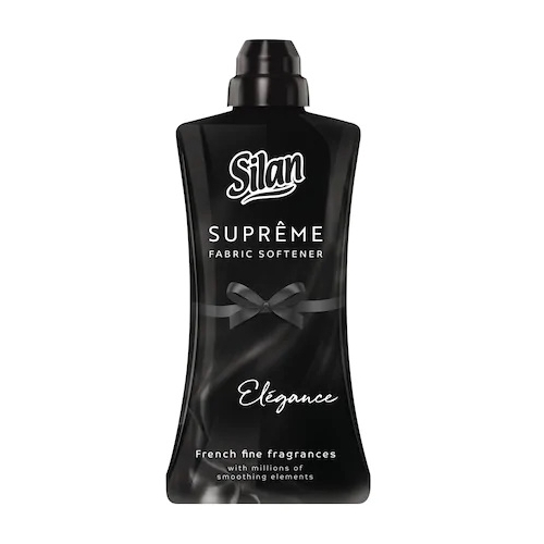 Silan Balsam de rufe Supreme Elegance 1.2 l