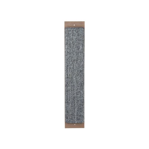 Trixie Placa De Zgariat Cu Sisal, Gri, 11x60 cm 43182