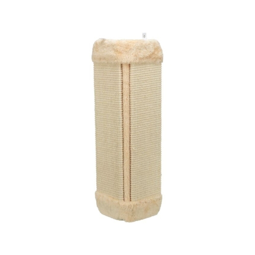 Trixie Placa De Zgariat Cu Sisal, Pentru Colt, 32x60 cm, Bej, 43431